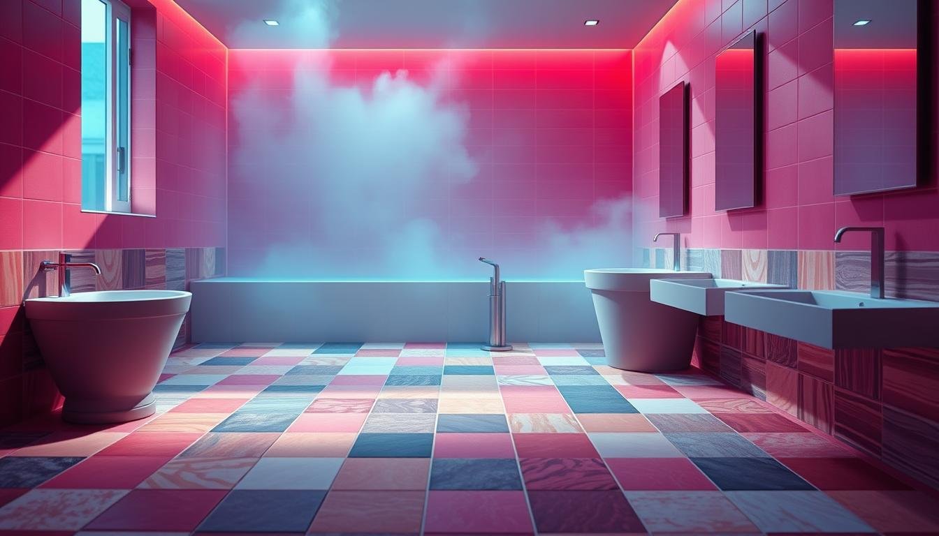 Mutina Fliesenkollektion