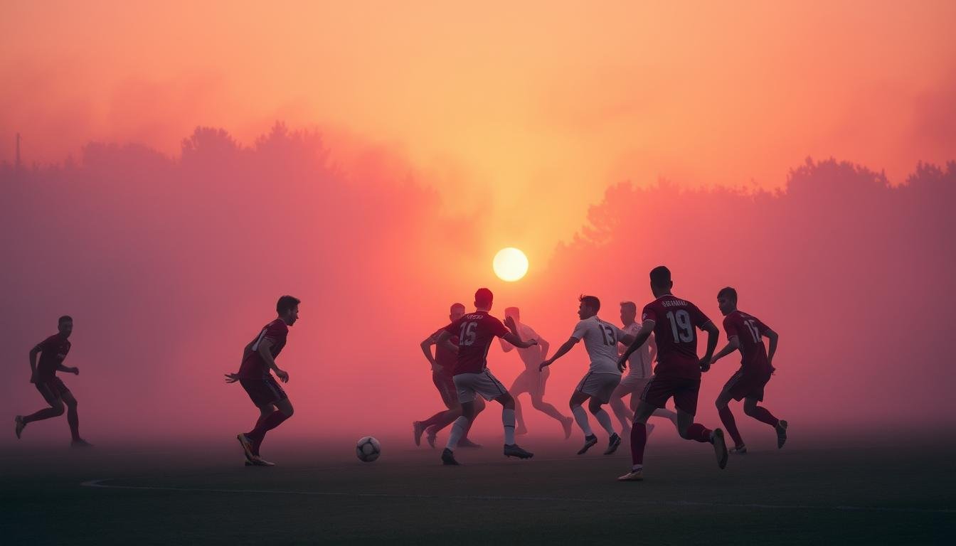 Spielanalyse 2025
