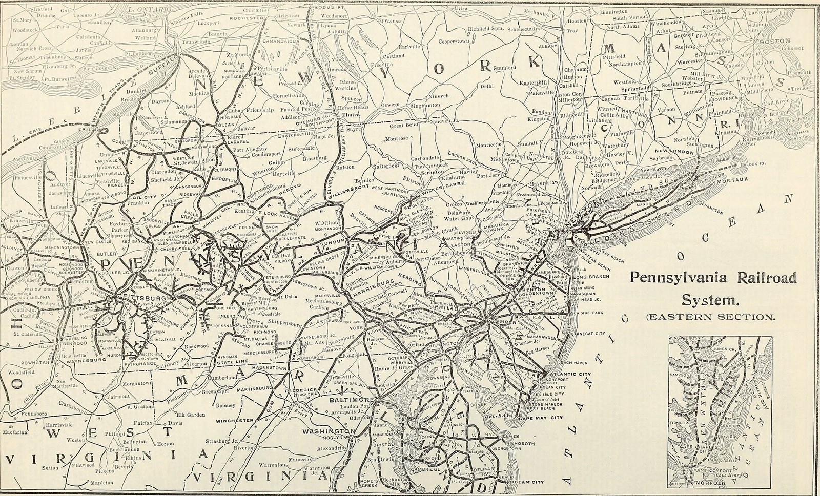 Identifier: supcommercialfina92newy (find matches) Title: The Commercial and financial chronicle Year: 1911 (1910s) Authors: Subjects: Fi…