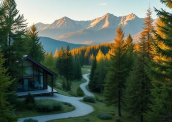 Airbnb Reisen Zukunft Trends