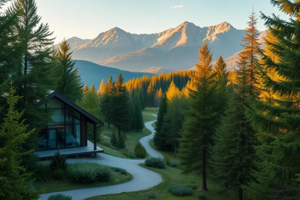 Airbnb Reisen Zukunft Trends