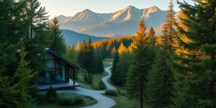 Airbnb Reisen Zukunft Trends