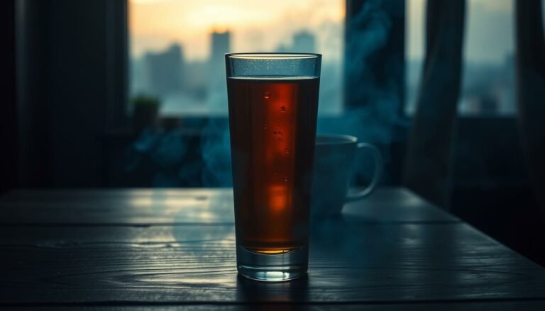 Alkoholabbau Rate: Wie schnell baut er sich ab?