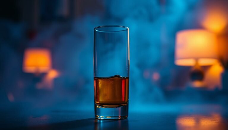 Wie Schnell Baut Man Alkohol Ab