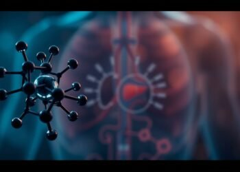 Alkoholabbaurate im Körper