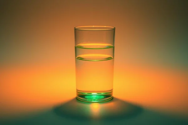 Alkoholnachweis im Urin