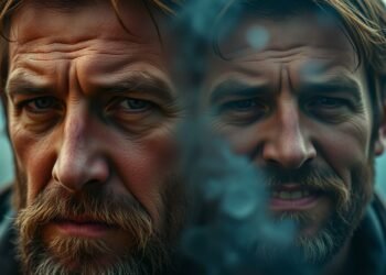 Alkoholverzicht Effekte