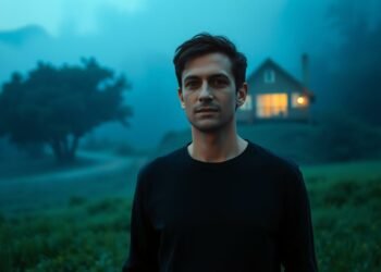 Alkoholverzicht und Lebensqualität