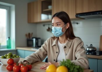 Allergien im Alltag: Umgang und Vorsorge 2026