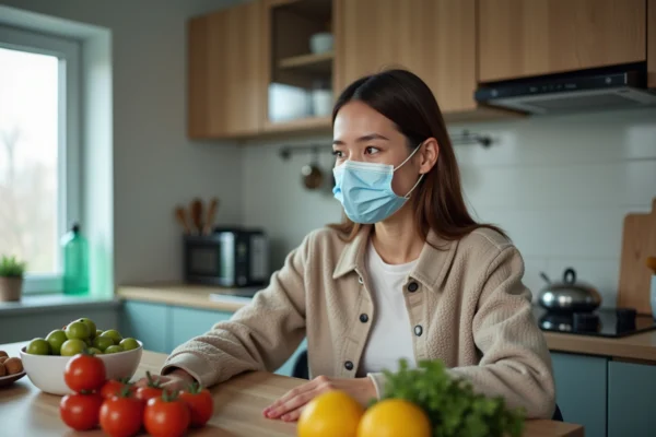 Allergien im Alltag: Umgang und Vorsorge 2026