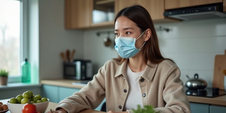 Allergien im Alltag: Umgang und Vorsorge 2026