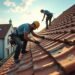 Dachsanierung Altbau: Was Hausbesitzer wissen müssen