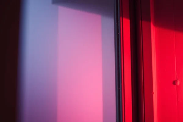 Anleitung Kunststofffenster streichen