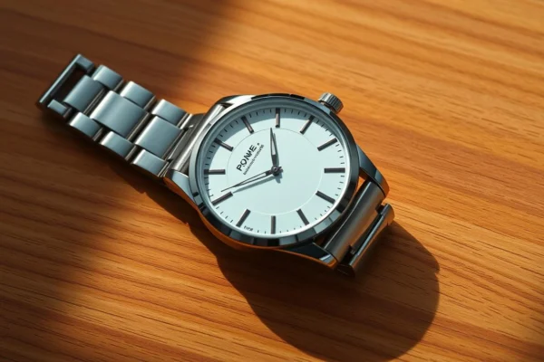 Armbanduhr Kaufberatung
