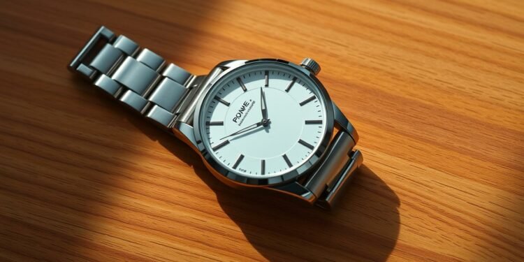 Armbanduhr Kaufberatung