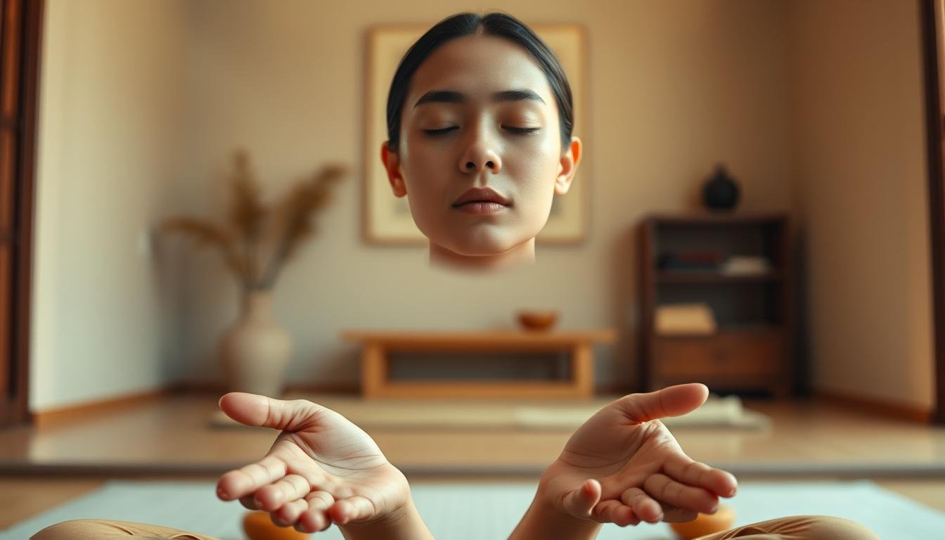 Aufmerksamkeit steuern und mind focus trainieren