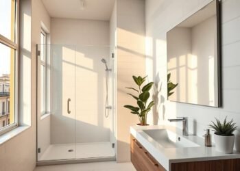 Badumbau München Altbausanierung