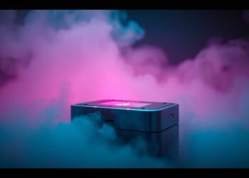 Bluetooth-Sicherheitsverbesserungen