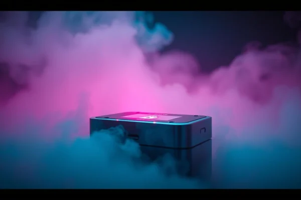 Bluetooth-Sicherheitsverbesserungen