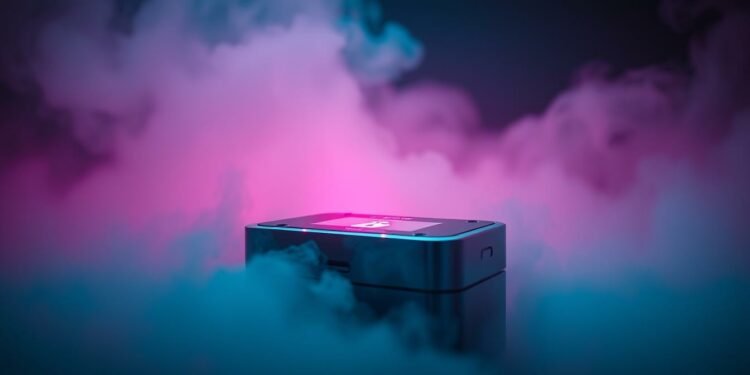 Bluetooth-Sicherheitsverbesserungen