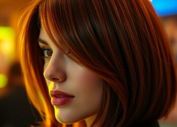 Bob Frisuren Trendfrisuren 2024