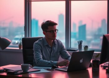 Bürgergeld 2025 Minijob-Kombination