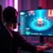Wie Casino-Streams heute funktionieren