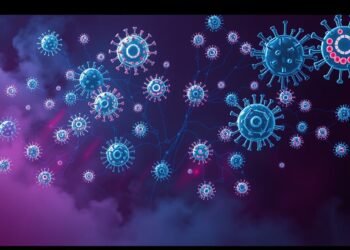 Computerviren Ahnenreihe