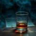 Cortison und Alkohol Risiken
