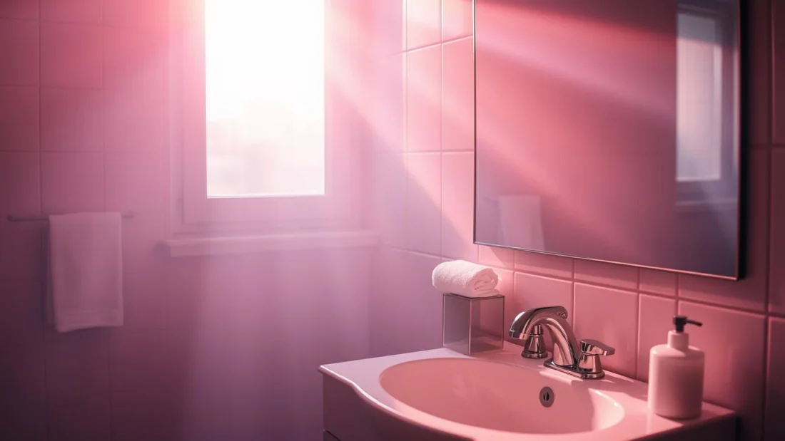 Darmspiegelung Vorbereitung Hygiene