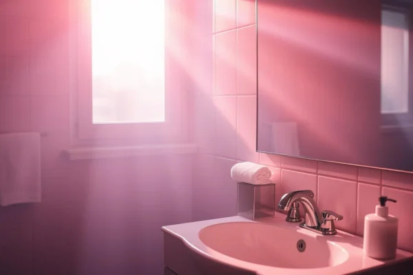Darmspiegelung Vorbereitung Hygiene