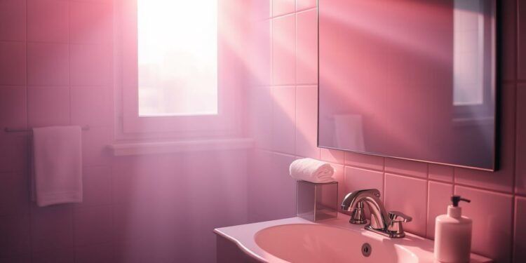 Darmspiegelung Vorbereitung Hygiene