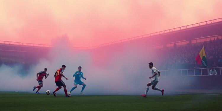 Deutschland Bosnien-Herzegowina Spiel