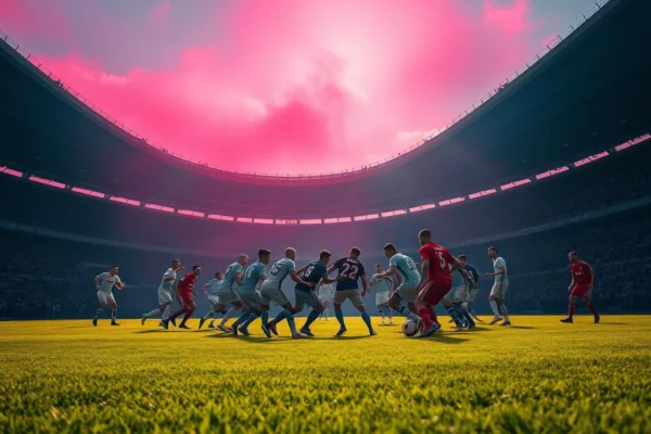 Deutschland vs. Ungarn 2025