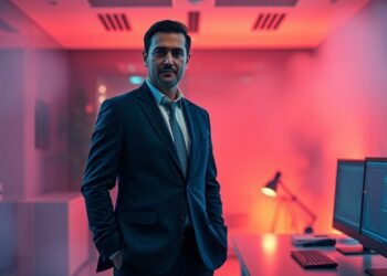 Digital Sales Manager Karrierechancen