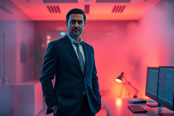 Digital Sales Manager Karrierechancen