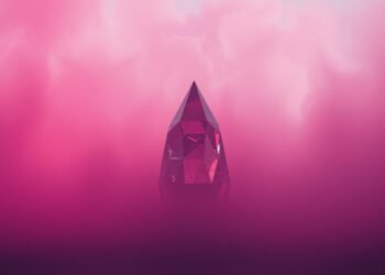 Digitale Bedeutung Erklärt