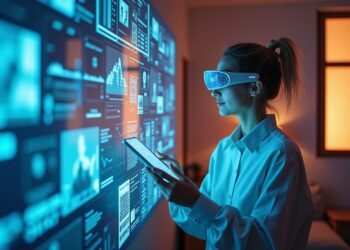 Der informierte Leser: Bedeutung digitaler Medien 2026