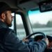 Digitaler Tachograph: Was Fahrer wissen müssen