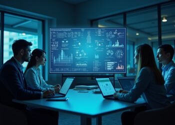 Qualitätsmanagement im digitalen Zeitalter