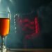 Divertikulitis Risiken und Alkoholkonsum
