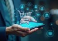 Online-Shopping: Zahlungsoptionen und Sicherheit 2026
