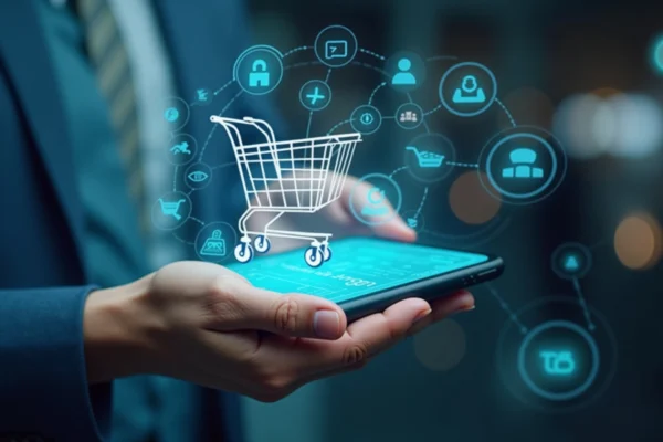 Online-Shopping: Zahlungsoptionen und Sicherheit 2026