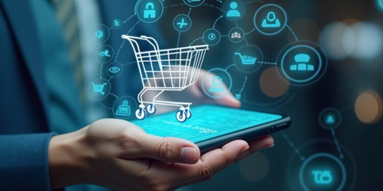 Online-Shopping: Zahlungsoptionen und Sicherheit 2026