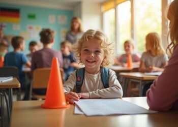 Einschulung Baden-Württemberg 2026-Titel