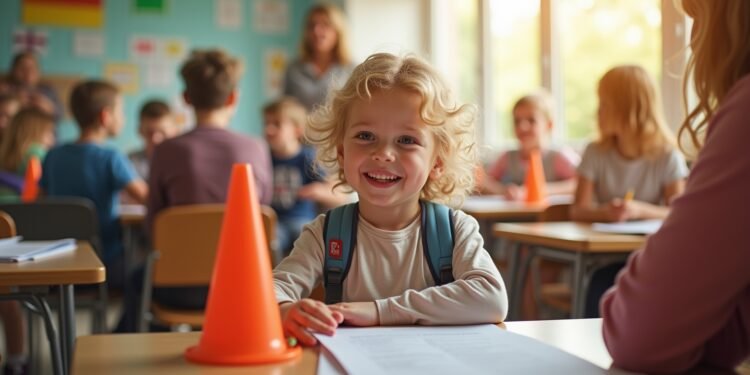 Einschulung Baden-Württemberg 2026-Titel