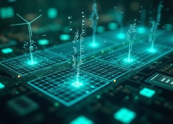 Energiekosten senken mit Zukunftstechnologien