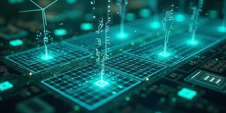 Energiekosten senken mit Zukunftstechnologien