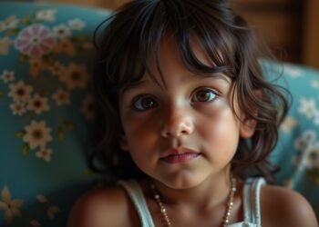 Die Kunst des Entspannens: Rauchrituale im Alltag