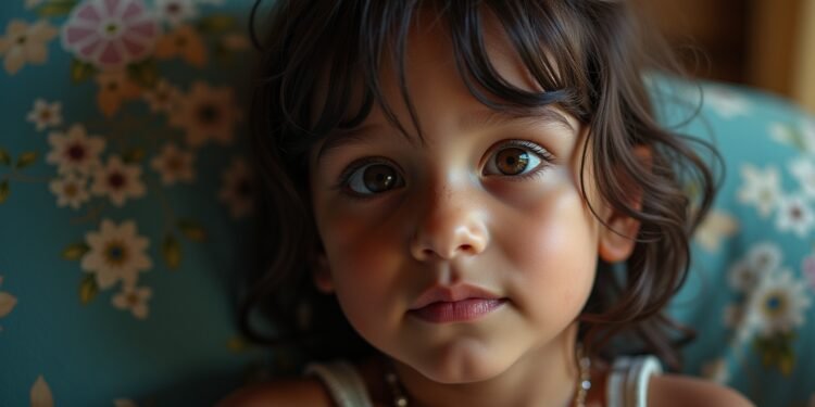 Die Kunst des Entspannens: Rauchrituale im Alltag